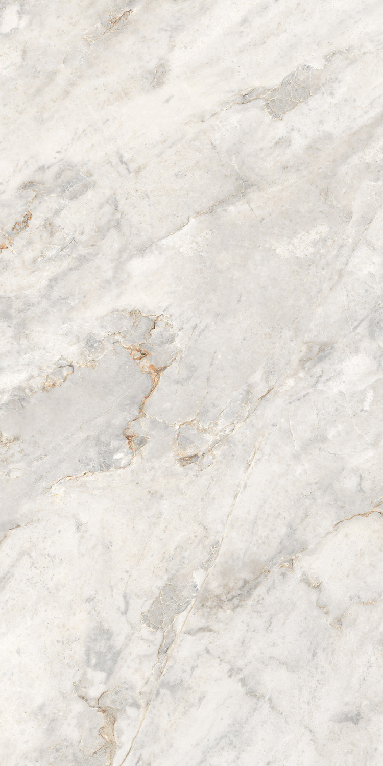 Керамогранит Realistik Statuario Brasiliano Matt Carving 60x120 (1,44)