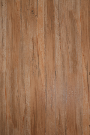 Керамогранит Realistik Berlin Beige Carving 20x120 