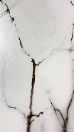  Кингстон шелковый матовый карвинг 60x120 (1,44) 