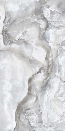  Sweet Onyx Blanco Carving 60x120 