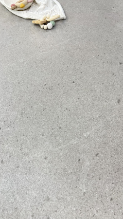  Dolomite Stream GHR 60x120 (1,44) 