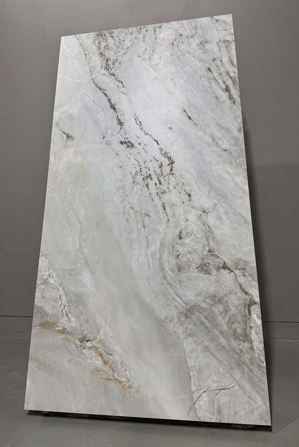  Bonzano Crema Vitro 60х120 (1,44)