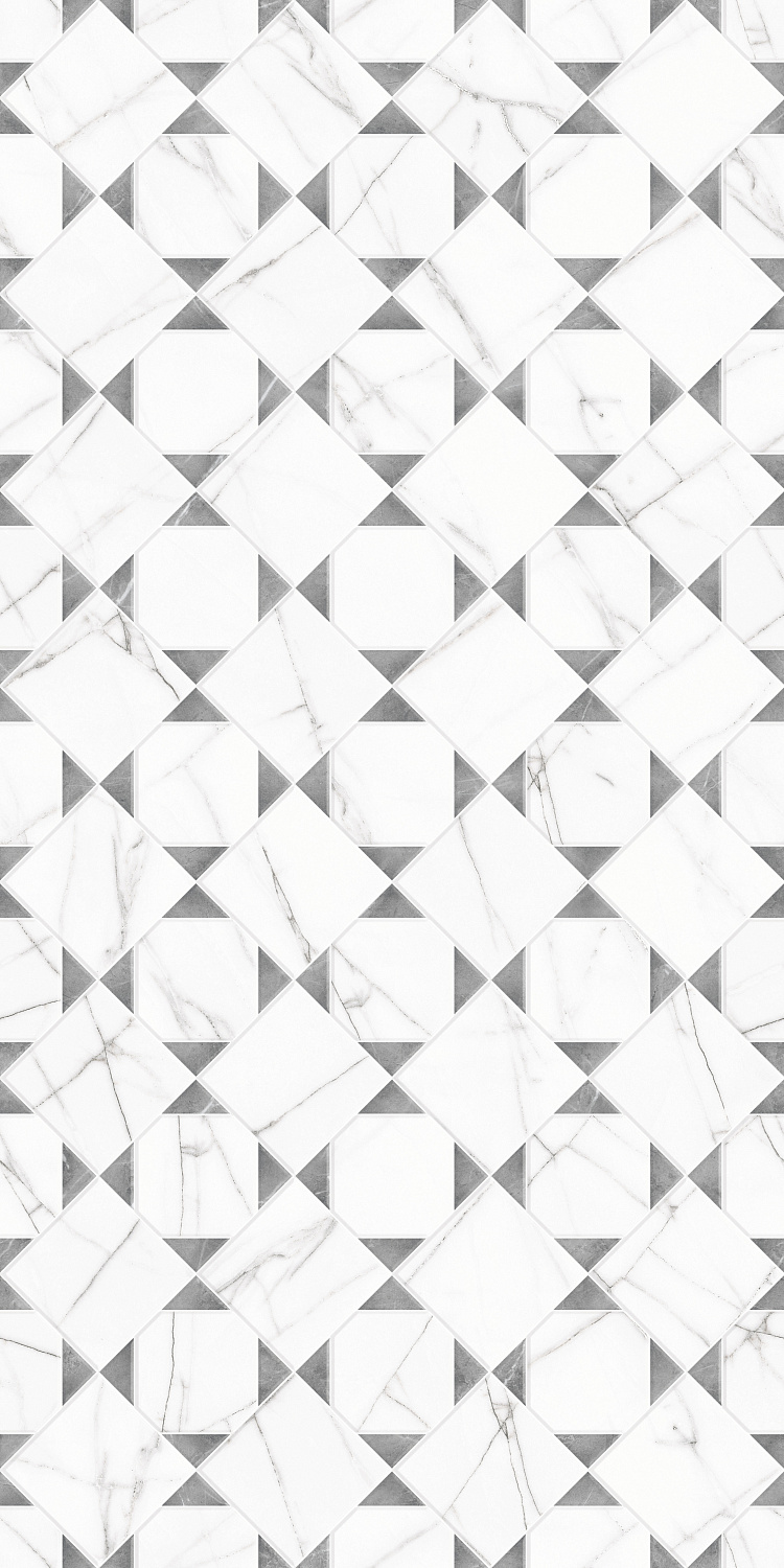 Керамогранит CRV-3144 decor carving 60х120