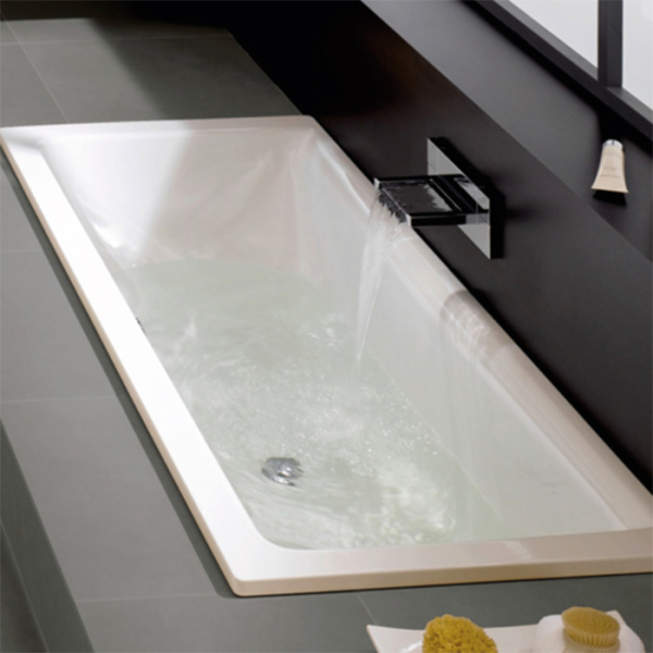 BETTE Ножки для ванны (комплект) (продаем только с ваннами!) 