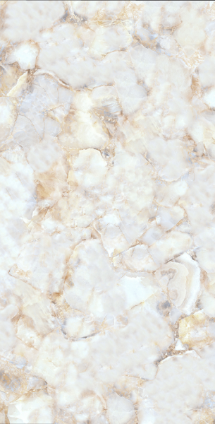  Веллингтон полированный золотой карвинг 60x120 (1,44) 