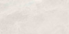   SlateStone Белый МатR10B 60x120 (1,44) 