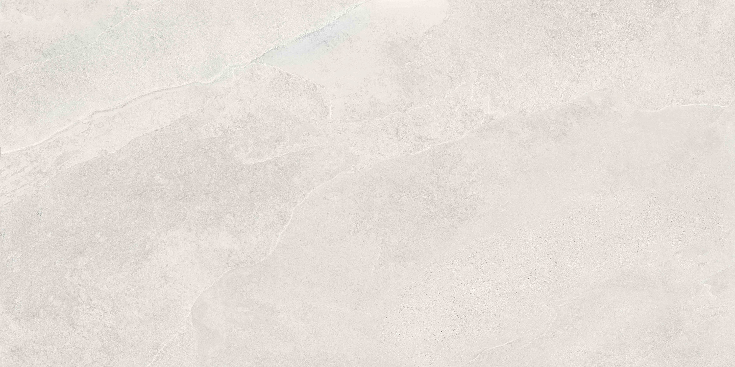  SlateStone Белый МатR10B 60x120 (1,44)