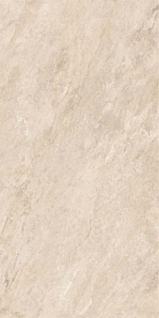   Quarstone бежевый 60x120 (1,44) 