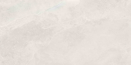   SlateStone Белый МатR10B 60x120 (1,44) 