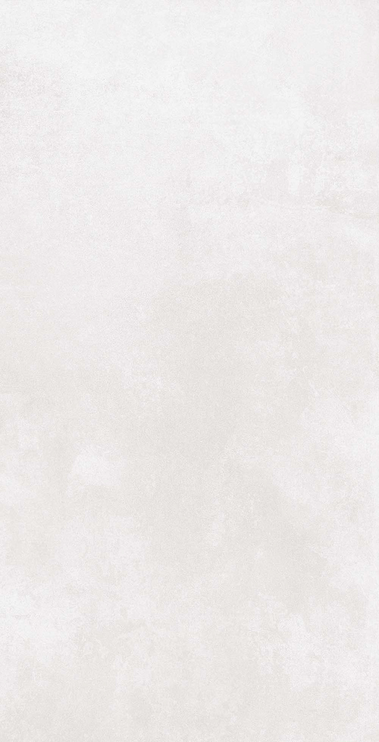   Органик белый 60x120 (1,44)