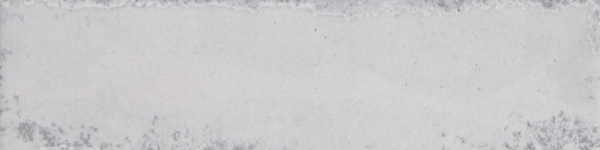  Martinica Grey 7,5х30 