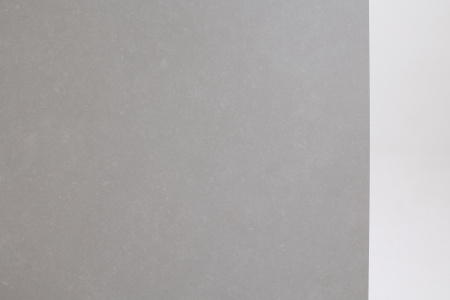  Pierre Bianco Greezo R11 60x120 