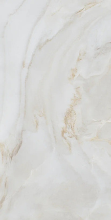  Elite Onyx Crema Matt Carving 60x120 (1,44) 