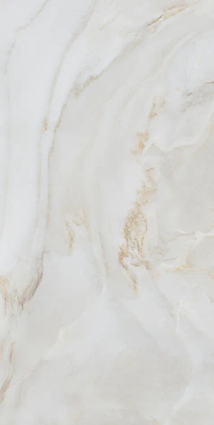  Elite Onyx Crema Matt Carving 60x120 (1,44) 