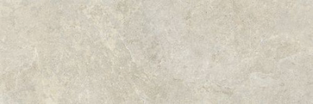 HAVEN SAND/33,3X100X0,86/R 