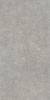  СэндСтоун Серый МатR10A 60x120 (1,44)
