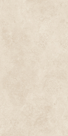  Cemento Crema Matt Carving 60x120 (1,44) 