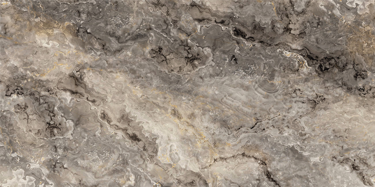  Doha Polished Silver Carving 60x120 (1,44)