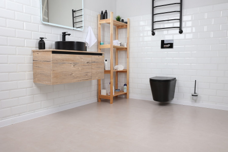  Lucent Crema Matt 60x120 