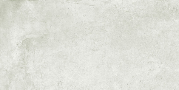 GROUND PERLA 60*120 (КГ) 1,44м (2 шт)/ 46,08м 