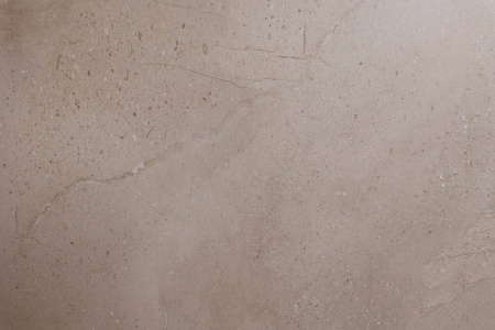  Maxstone White Mat 60x120 