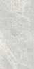   Marmostone светло-серый K951293LPR01VTET LPR 60X120 (1,80) 