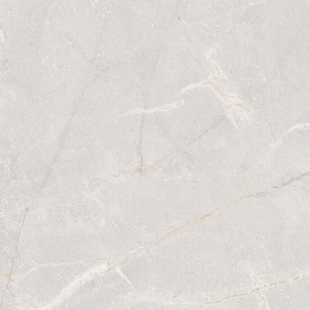  Mia White Matt Carving 60x60 (1,44) 