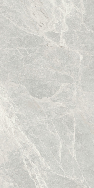   Marmostone светло-серый K951293LPR01VTET LPR 60X120 (1,80) 