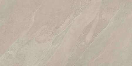   SlateStone Темный Греж МатR10B 60x120 (1,44) 