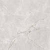  London Bianco Matt Carving 60x60 (1,44) 