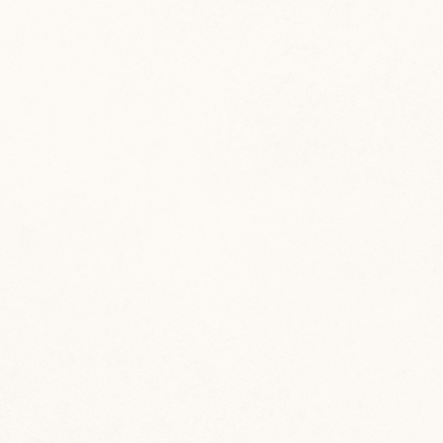 Плитка Base 5 20х20