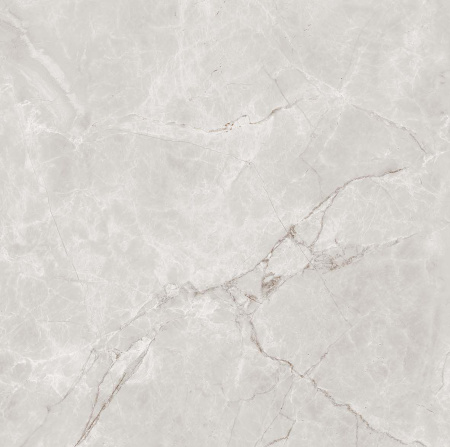  London Bianco Matt Carving 60x60 (1,44) 