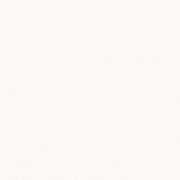 Плитка Base 5 20х20 