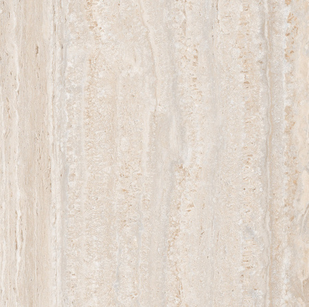  Juliette Travertino Beige Mat 60x60 (1,44) 