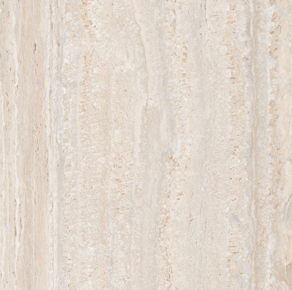  Juliette Travertino Beige Mat 60x60 (1,44) 