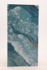  Angle Ocean 60x120 
