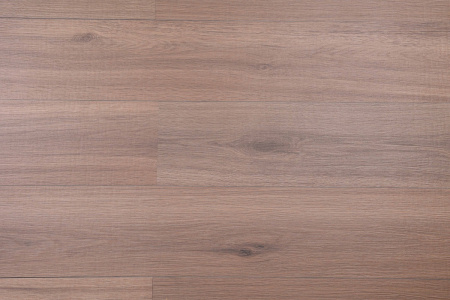  Eternity Natural Matt 20x120 (1,20) 