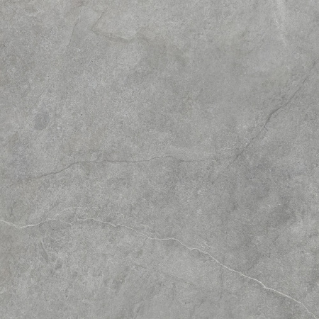  Pizarra Grey 60x60x2 (0,72) 