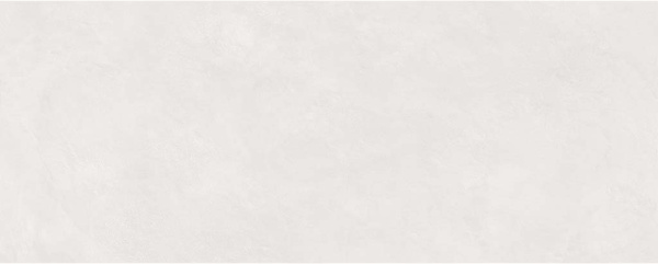 ALURE WHITE  30*75 (СТ) 1,575м(7шт)/85,05м 