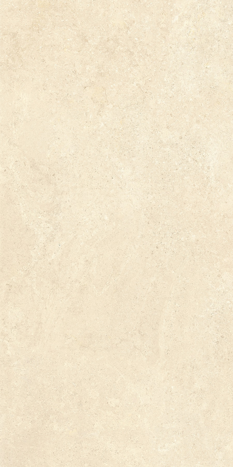   SandStone Песочный МатR10A 60x120 (1,44)