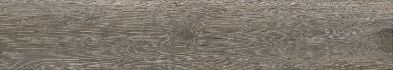  Sweden Natural Matt 20x120 (1,20)