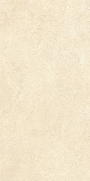   SandStone Песочный МатR10A 60x120 (1,44) 