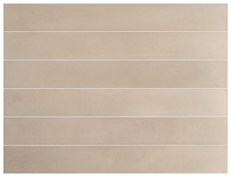  31932 CORSICA Horizon 5х40 см 