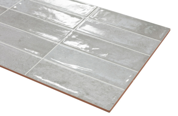  Eco Ceramic Пул серая 31,6x60 (1,52) 