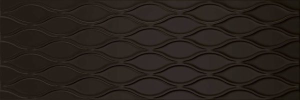 CHAIN BLACK 40*120 (ст) 0,96м (2 шт)/ 30,72м 