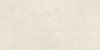   SandBark Слоновая Кость МатR10B 60x120 (1,44) 