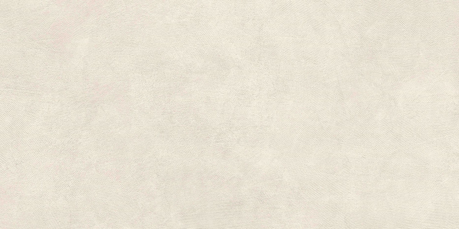   SandBark Слоновая Кость МатR10B 60x120 (1,44)