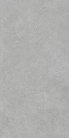  MicroCement  Серый 60x120 натуральный 