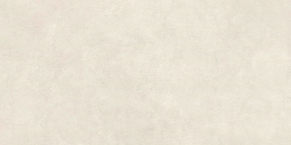   SandBark Слоновая Кость МатR10B 60x120 (1,44) 