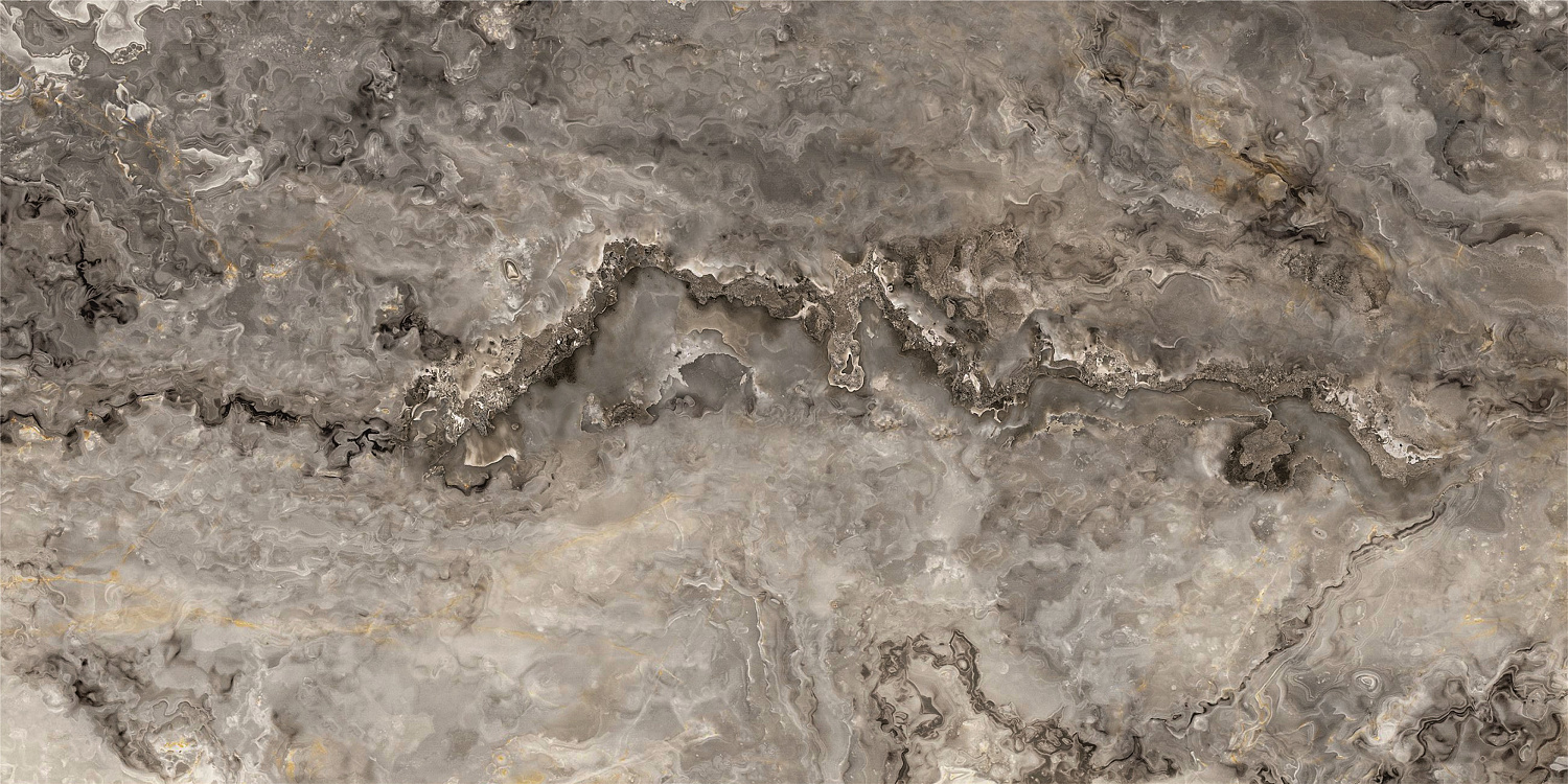  Doha Polished Silver Carving 60x120 (1,44)